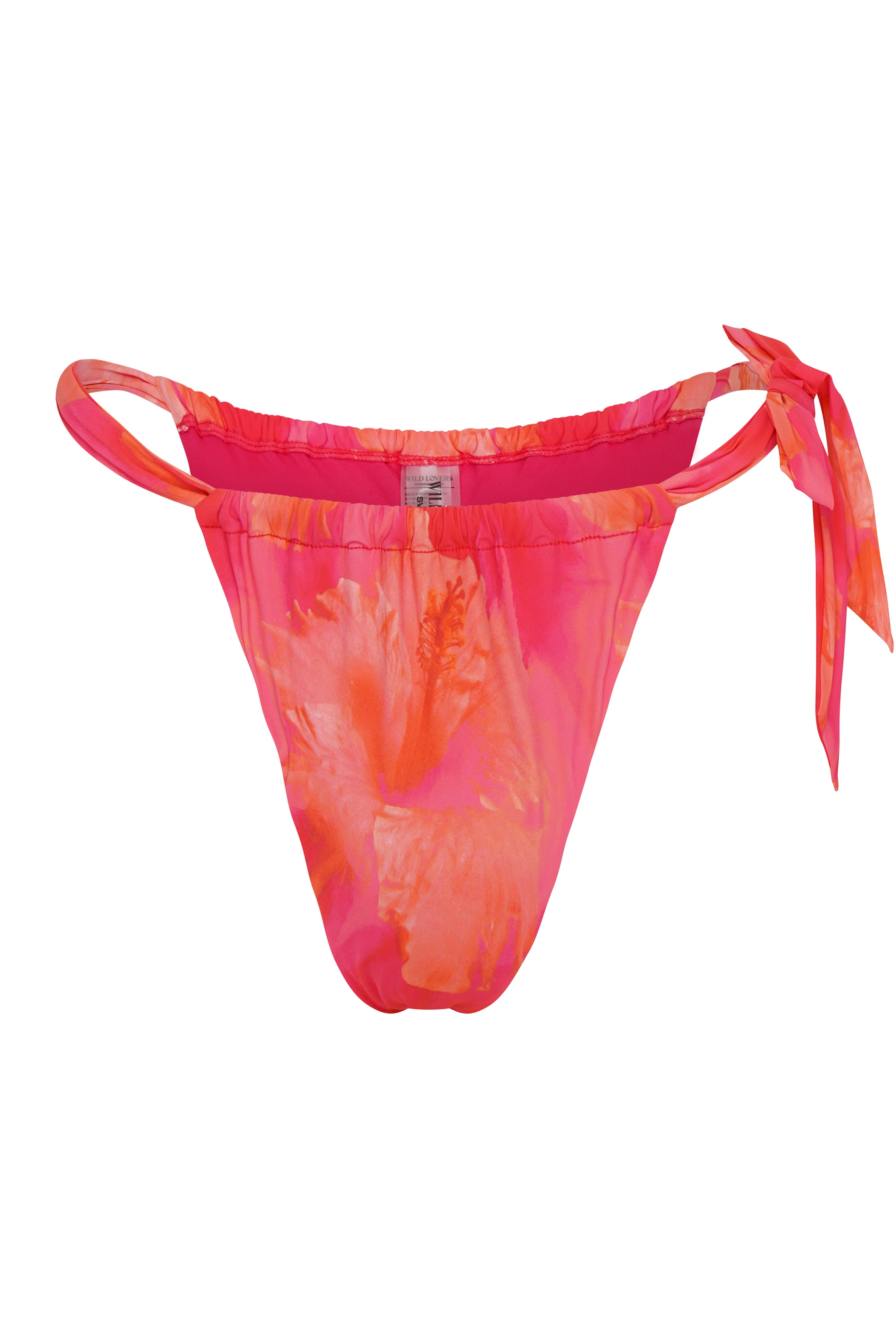 BELLA VISTA BIKINI BOTTOMS