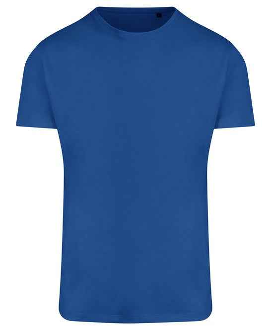Ambaro Recycled Sports Tee