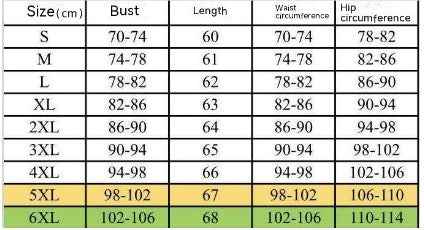 Beauty Back One Piece Swimsuit Fashion Bikini