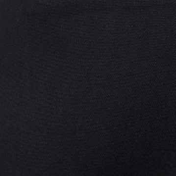 Louche Joele Slim Fit Trouser - Black