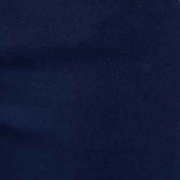 Louche Joele Slim Fit Trouser - Navy
