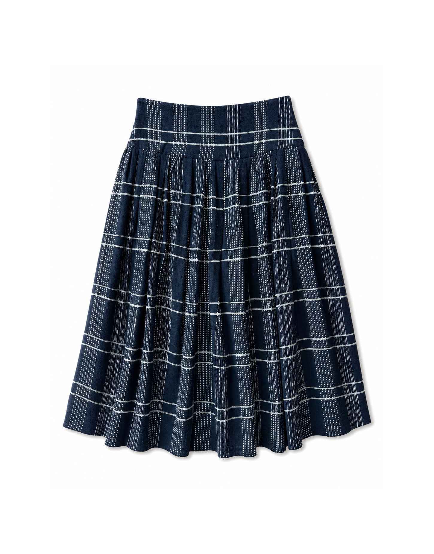 lara skirt | pitch