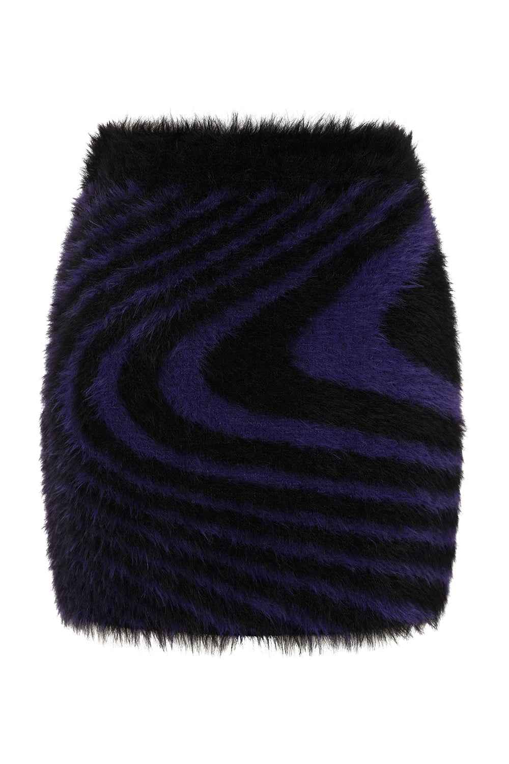 Banned Apparel Daphne Skirt