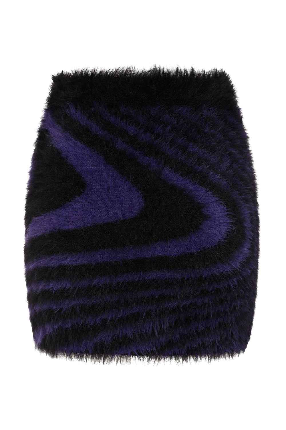 Banned Apparel Daphne Skirt