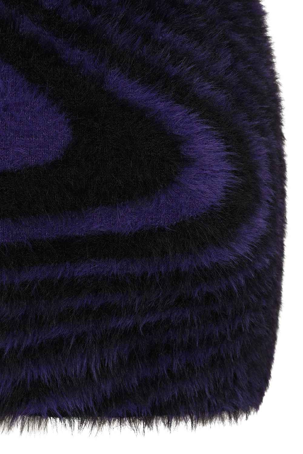Banned Apparel Daphne Skirt