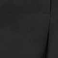 Black Stiletto Yumi Black Tailored Cigarette Trouser