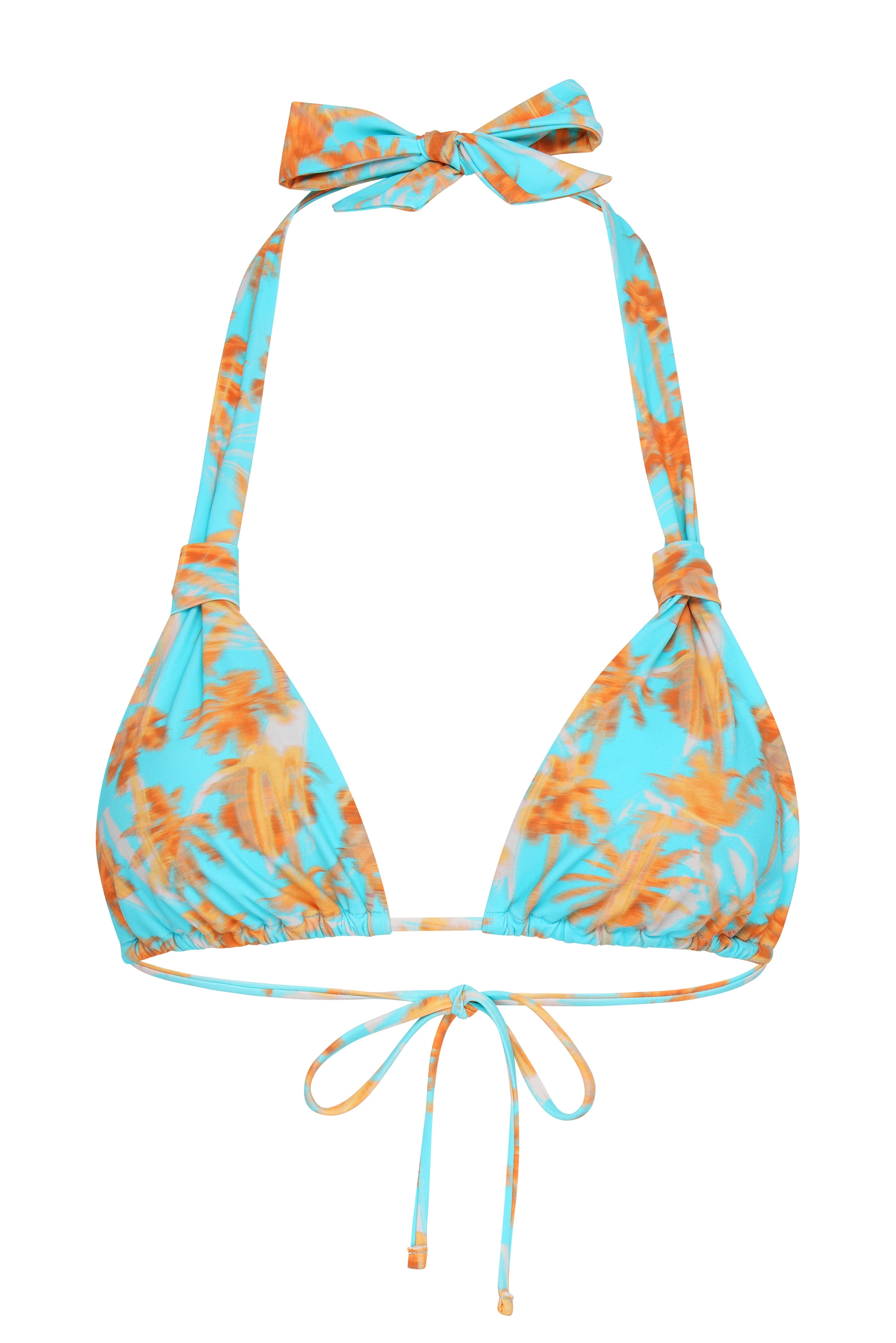 SWEET ESCAPE BIKINI TOP