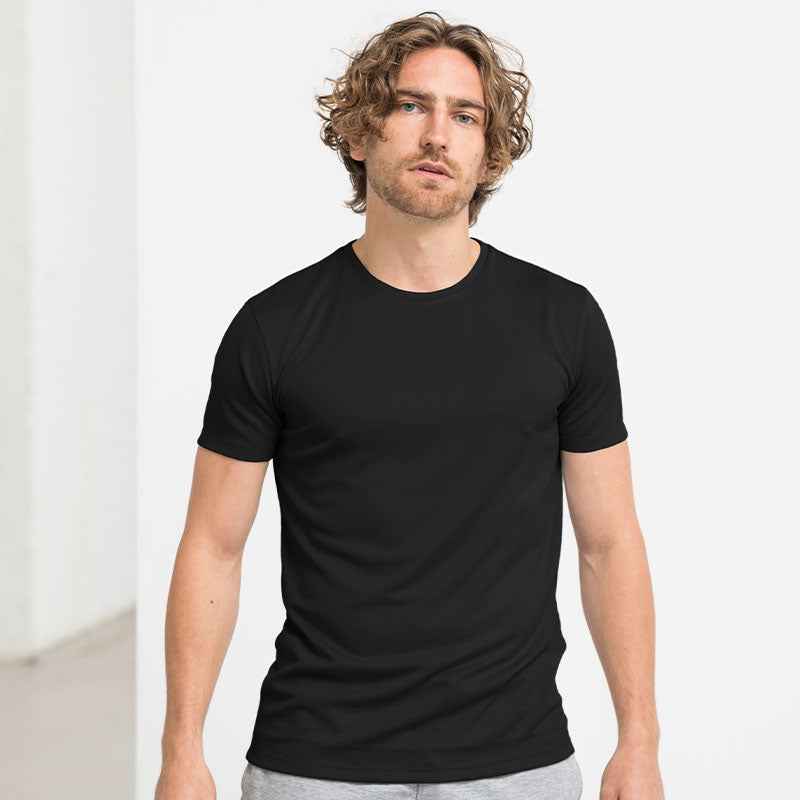 Ambaro Recycled Sports Tee