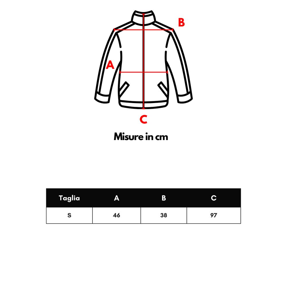 Moose Knuckles Gray Polyester Parka