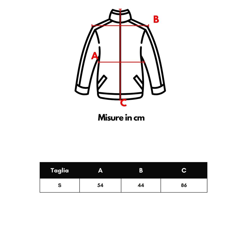 Moose Knuckles Blue Nylon Parka