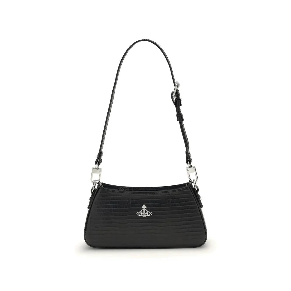 Vivienne Westwood Tasha Schultertasche