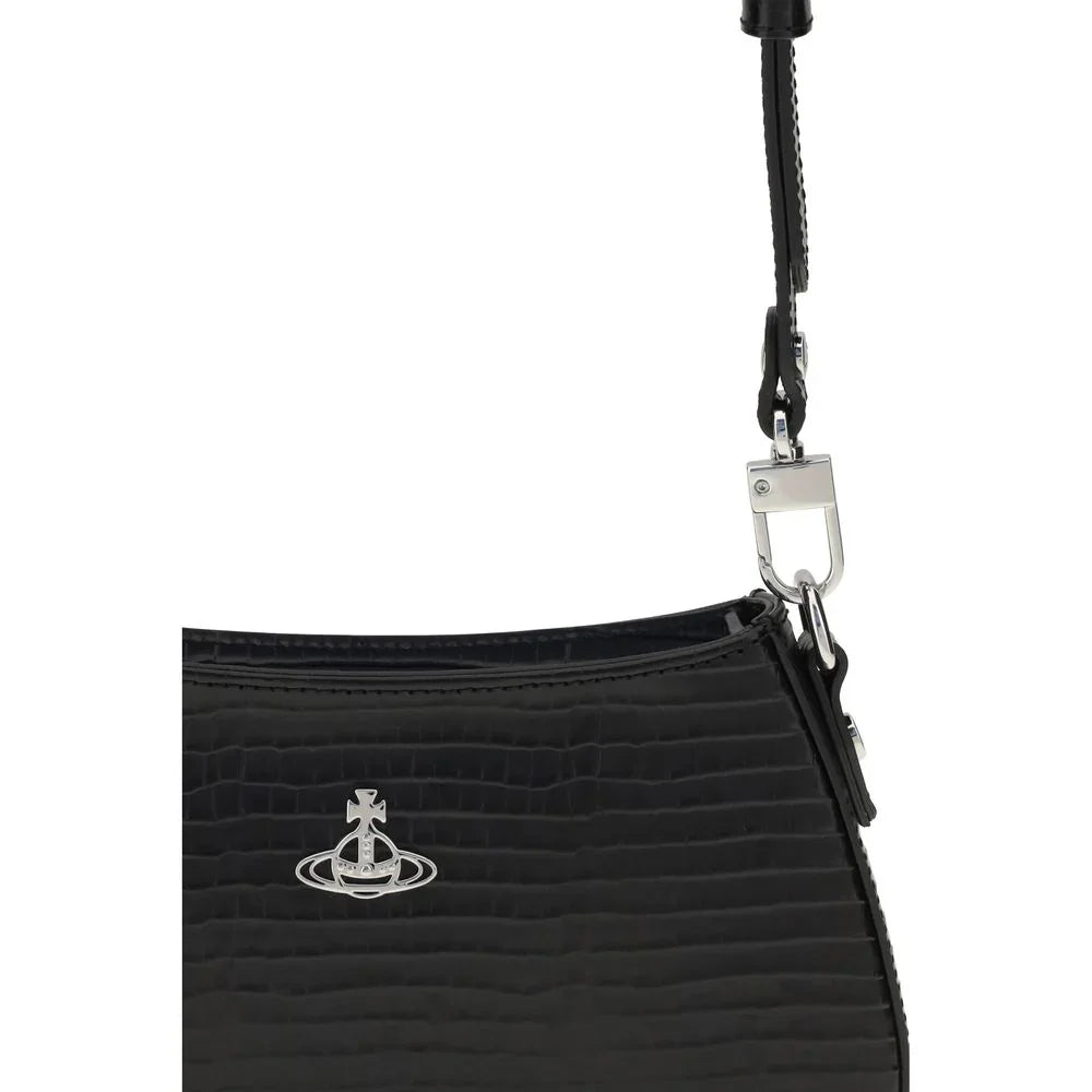 Vivienne Westwood Tasha Schultertasche