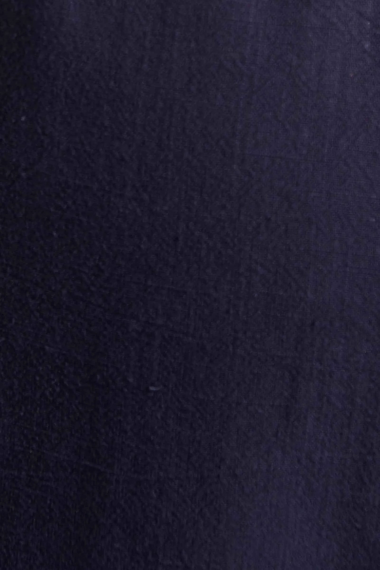 Dawson Linen Mix Strappy Jumpsuit - Navy