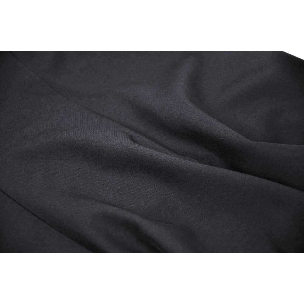Dark In Love Nilima Dress