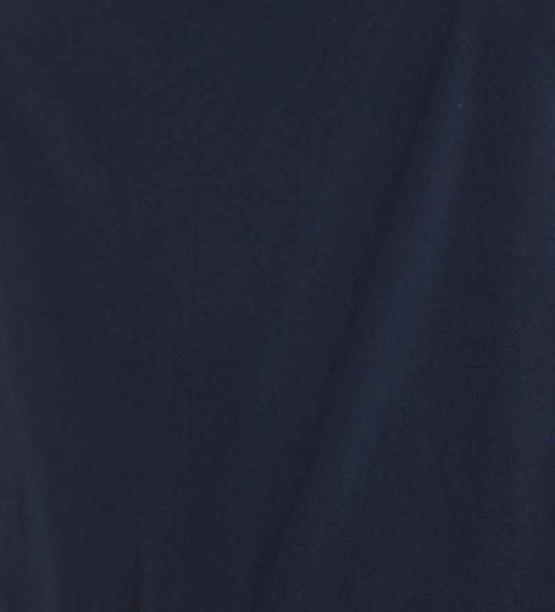 Tippie Poplin Dungarees